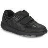 Baskets basses enfant Clarks REX STRIDE K