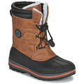 Bottes neige enfant Kimberfeel JAREK