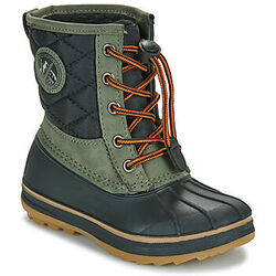 Bottes neige enfant Kimberfeel JIBBER