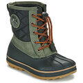 Bottes neige enfant Kimberfeel JIBBER