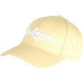 Casquettes sur Grenoble : Casquette Nyls Cr&eacute;ation Casquette Homme multicolor