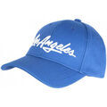 Casquette Nyls Cr&eacute;ation Casquette Homme multicolor