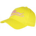 Casquettes sur Grenoble : Casquette Nyls Cr&eacute;ation Casquette Homme multicolor