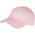 Casquette Nyls Cr&eacute;ation Casquette Homme multicolor