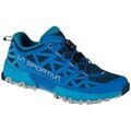 Chaussures enfant La Sportiva Bushido II