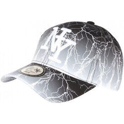 Casquette Hip Hop Honour Casquette Homme
