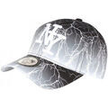 Casquette Hip Hop Honour Casquette Homme