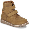 Chaussures enfants sur Grenoble : Boots enfant El Naturalista Brossi
