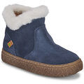 Boots enfant El Naturalista Helmet