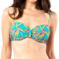 Maillots de bain Sun Project 2831