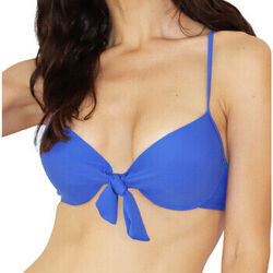Maillots de bain Sun Project Push Up