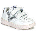 Baskets basses enfant Victoria - Grenoble