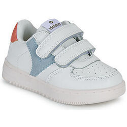 Baskets basses enfant Victoria -