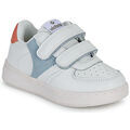 Baskets basses enfant Victoria -