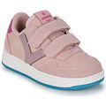 Baskets basses enfant Victoria -