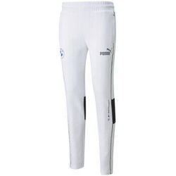 Jogging Puma 533326-02