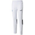 Jogging Puma 533326-02