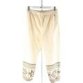 Pantalon Ralph Lauren Pantalon beige
