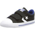 Baskets enfant Converse - Star Player 2V Baskets Mode Grenoble