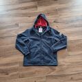 Blouson Jack & Jones Veste Jack amp; Jones