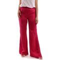 Pantalons sur Grenoble : Pantalon Manila Grace P219VU