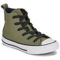 Baskets montantes enfant Converse CHUCK TAYLOR ALL STAR COUNTER CLIMATE