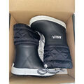 Bottes enfant Aigle BOTTES AIGLE GIBOULEE 2