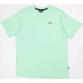 T-shirt Farci Acid pogg t shirt Grenoble