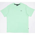 T-shirt Farci Tapas tee shirt