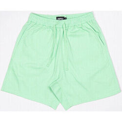 Short Farci short