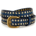 Ceinture Campomaggi C034260ND X0007 ZAFFIRO