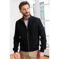 Veste Schott LCSTEWARTS NAVY