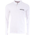 T-shirt Hungaria 718960-60