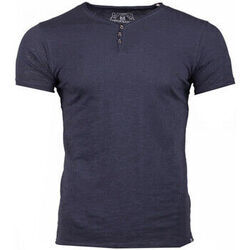 T-shirt La Maison Blaggio MB-MATTEW
