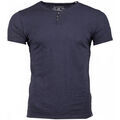 T-shirt La Maison Blaggio MB-MATTEW