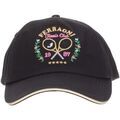 Chapeaux sur Grenoble : Chapeau Chiara Ferragni -