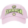 Chapeaux sur Grenoble : Chapeau Chiara Ferragni -