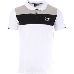T-shirt Hungaria 718780-60