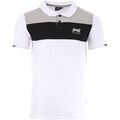 T-shirt Hungaria 718780-60