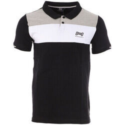 T-shirt Hungaria 718780-60