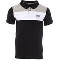 T-shirt Hungaria 718780-60