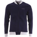 Veste Hungaria 719210-60