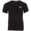 T-shirt Hungaria 718630-60
