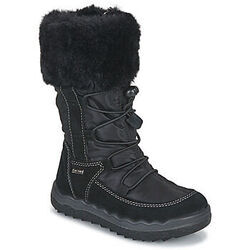 Bottes neige enfant Primigi FROZEN GTX