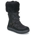 Bottes neige enfant Primigi FROZEN GTX