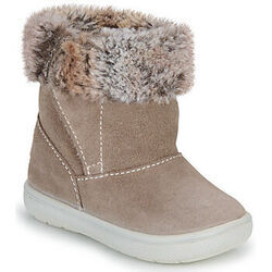 Boots enfant Primigi SNORKY
