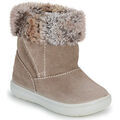 Boots enfant Primigi SNORKY