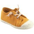 Chaussures enfant Tokolate Chaussure moutarde 4011