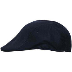 Casquette Chapeau-Tendance Casquette unie MARTIN