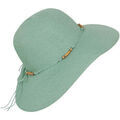 Chapeaux sur Grenoble : Chapeau Chapeau-Tendance Chapeau capeline PIAS